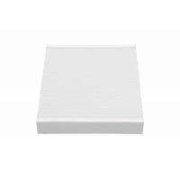 DC-7110 AMC Filter Фільтр повітря у внутрішньому просторі
