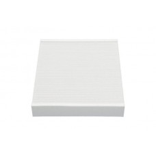 DC-7110 KAVO PARTS Фільтр повітря у внутрішньому просторі