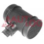 LM1064 AUTLOG Розхідомір повітря