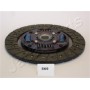 DF-569 JAPANPARTS Диск зчеплення
