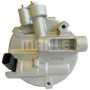 ACP 6 000S MAHLE Компресор кондиціонера