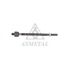 20VW2010 ASMETAL Осьовий шарнір рульова тяга