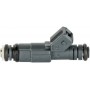 0 280 156 374 BOSCH Клапанна форсунка