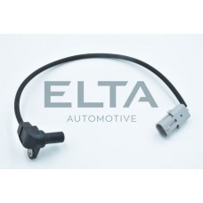 EE0309 ELTA AUTOMOTIVE Датчик імпульсів