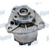 WG1837441 WILMINK GROUP Водяний насос охолодження двигуна