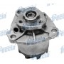 WG1837441 WILMINK GROUP Водяний насос охолодження двигуна