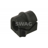 40930623 SWAG Опора стабілізатора