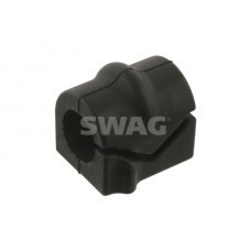 40930623 SWAG Опора стабілізатора