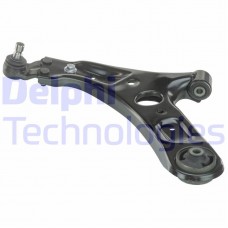 TC3815 DELPHI Ричаг незалежної підвіски колеса, подвеска колеса