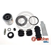 D41757K AUTOFREN SEINSA Ремкомплект, Гальмівний супорт