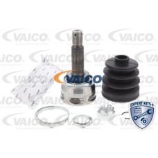 V37-0019 VAICO Шарнирный комплект, Привідний вал
