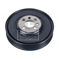 32187 FEBI BILSTEIN Ремінний шків колінчастий вал