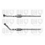 QCAT90254H QUINTON HAZELL Катализатор