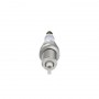 0 242 229 590 BOSCH Свічка запалювання