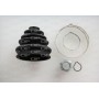 SJK7215.00 OPEN PARTS Комплект пыльника, Привідний вал