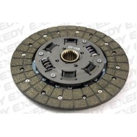 TYD307 EXEDY Диск зчеплення