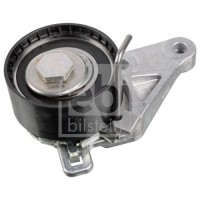 11291 FEBI BILSTEIN Устройство для натяжения ремня, Ремінь ГРМ