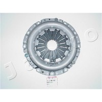 70312 JAPKO Нажимной Диск зчеплення