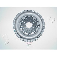 70312 JAPKO Нажимной Диск зчеплення
