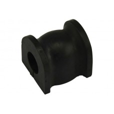 SBS-4503 KAVO PARTS Втулка стабілізатора