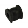 SBS-4503 KAVO PARTS Втулка стабілізатора