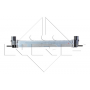 WG1723818 WILMINK GROUP Интеркулер