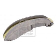 49497 FEBI BILSTEIN Планка успокоювача ланцюг приводу