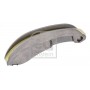 49497 FEBI BILSTEIN Планка успокоювача ланцюг приводу