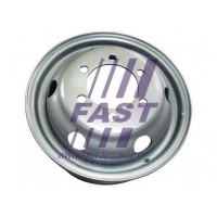 FT92901 FAST колісний диск