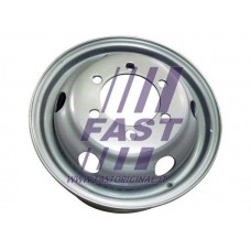 FT92901 FAST колісний диск