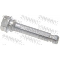 0174-JZX100FL FEBEST Напрямний болт корпус скоби гальма