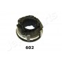 CF-602 JAPANPARTS Вижимний підшипник