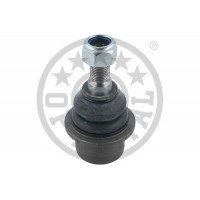 G3-931 OPTIMAL Шарнір незалежної підвіски поворотного важеля