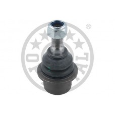 G3-931 OPTIMAL Шарнір незалежної підвіски поворотного важеля