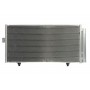 KTT110473 THERMOTEC Конденсатор кондиціонера