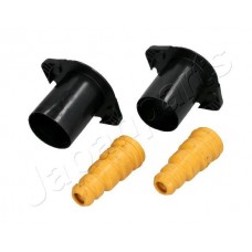 KTP-401 JAPANPARTS Пилозахисний комплект амортизатор