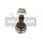 49-0279 MAXGEAR Шарнирный комплект, Привідний вал