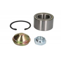 H1C016BTA BTA Комплект підшипника ступиці колеса