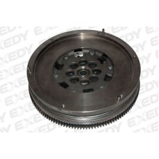 VWFD002 EXEDY Маховик