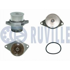 56946 RUVILLE Водяний насос охолодження двигуна