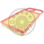 FA-00949 OPTIMAL Повітряний фільтр