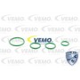 V24-77-0012 VEMO Розширювальний клапан кондиціонера