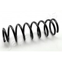 ZC6548G JAPANPARTS Пружина ходової частини