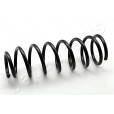ZC6548G JAPANPARTS Пружина ходової частини