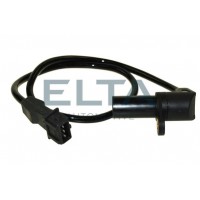 EE0146 ELTA AUTOMOTIVE Датчик імпульсів