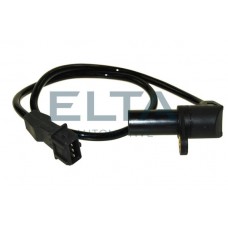 EE0146 ELTA AUTOMOTIVE Датчик імпульсів