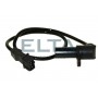 EE0146 ELTA AUTOMOTIVE Датчик імпульсів