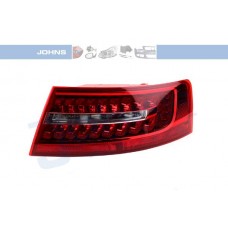 13 19 88-3 JOHNS Задній фонар