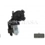 ZR RNO104 R C JUMASA Електродвигун склопідйомник