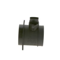 0 280 218 109 BOSCH Розхідомір повітря